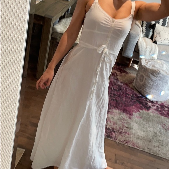 Esprit Dresses & Skirts - Dress